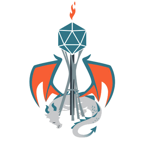 Dragonflight GameCon 2025 - Day 1